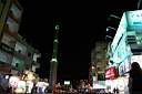IMG_1856.JPG